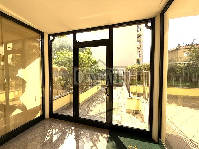 Agenzia Immobiliare Centrale Sanremo